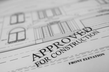 Government Approvals