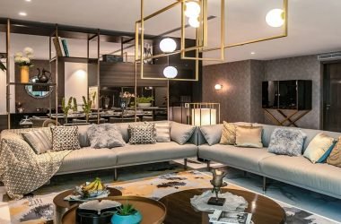 best-interior-design-ideas-for-a-living-room