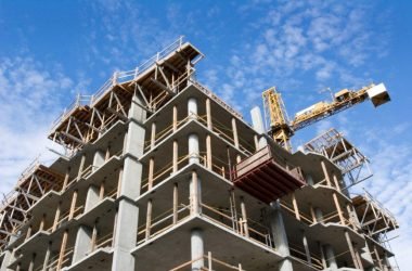 civil-construction-services